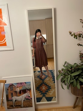 kaheiiさんのコーディネート