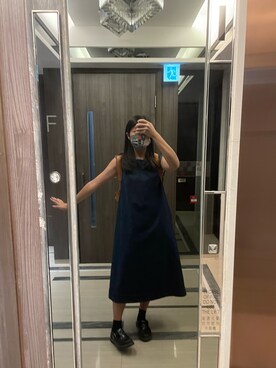 kaheiiさんのコーディネート