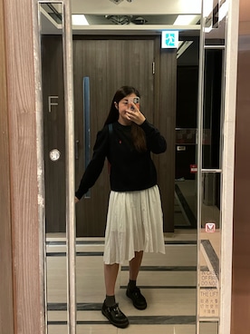 kaheiiさんのコーディネート