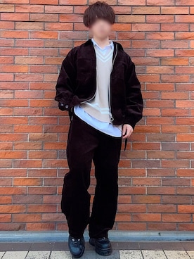 saikaさんのコーディネート