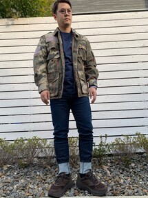 1638531397_215.jpg