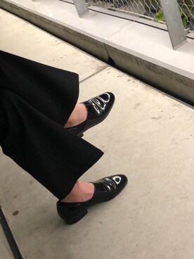 ameさんのコーディネート