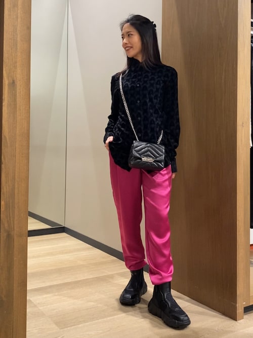 ミキミニ૮₍ ̥⎽ ̫ ⎽ ̥₎ა Genuine OEM Toyota 48609-04020 Front Suspension Shock Mount