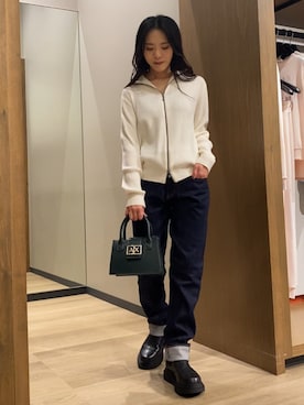 yokoさんのコーディネート