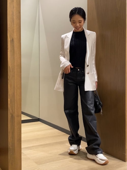 ARMANI EXCHANGE 財布 「A|X アルマーニ エクスチェンジ」AXロゴ