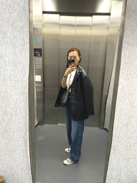 エイミー]]amy さんのコーディネート