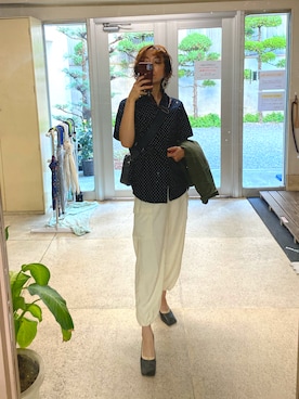 エイミー]]amy さんのコーディネート