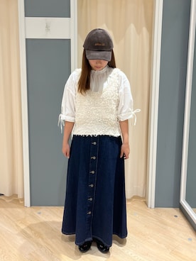 n.hn127さんのコーディネート