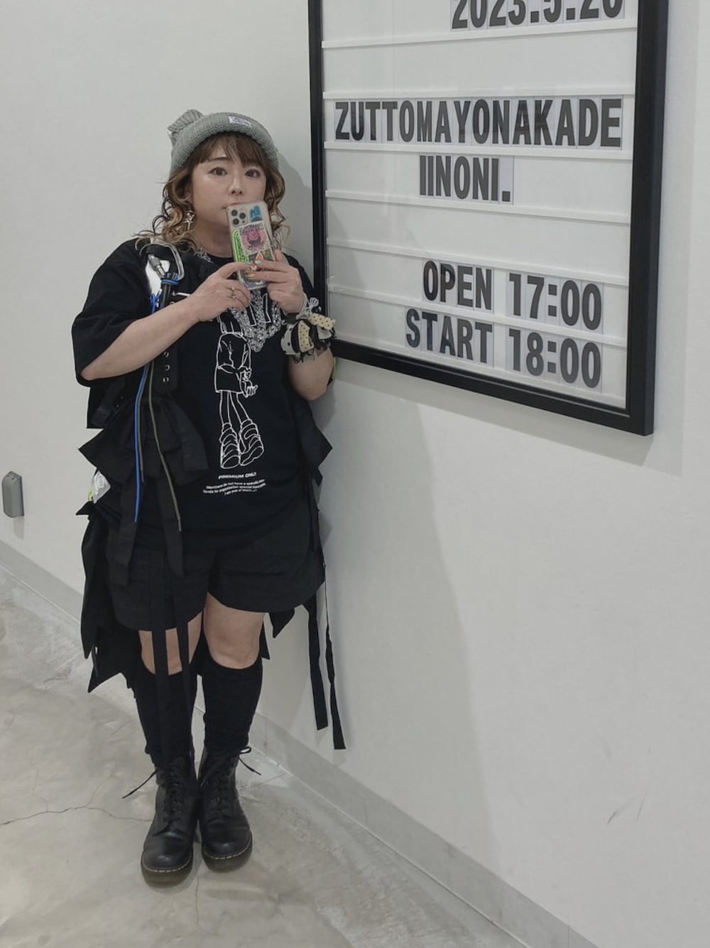 HEIHEIのその他パンツを使った人気ファッションコーディネート