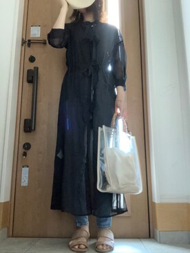 yumeka0301さんのコーディネート