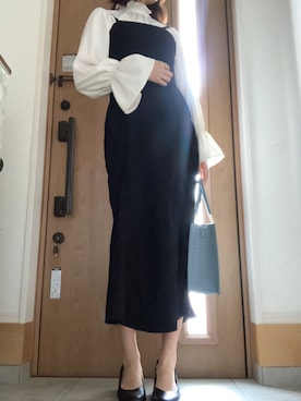 yumeka0301さんのコーディネート