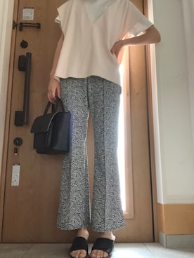 yumeka0301さんのコーディネート