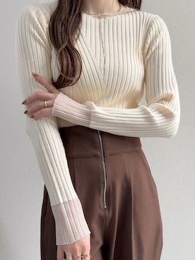 minamii.__さんのコーディネート