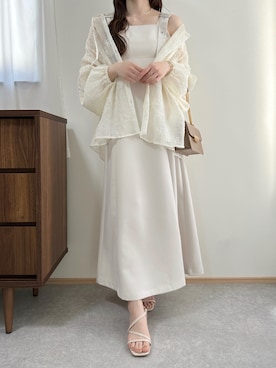 minamii.__さんのコーディネート