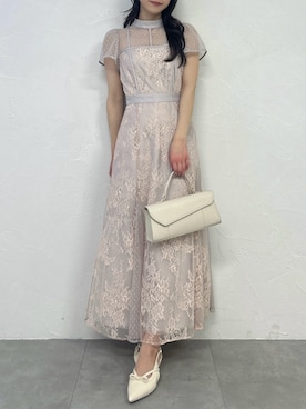 kahoさんのコーディネート