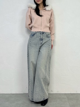 kahoさんのコーディネート