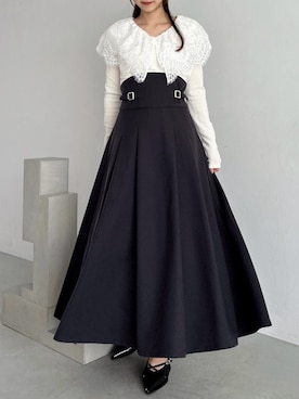 kahoさんのコーディネート