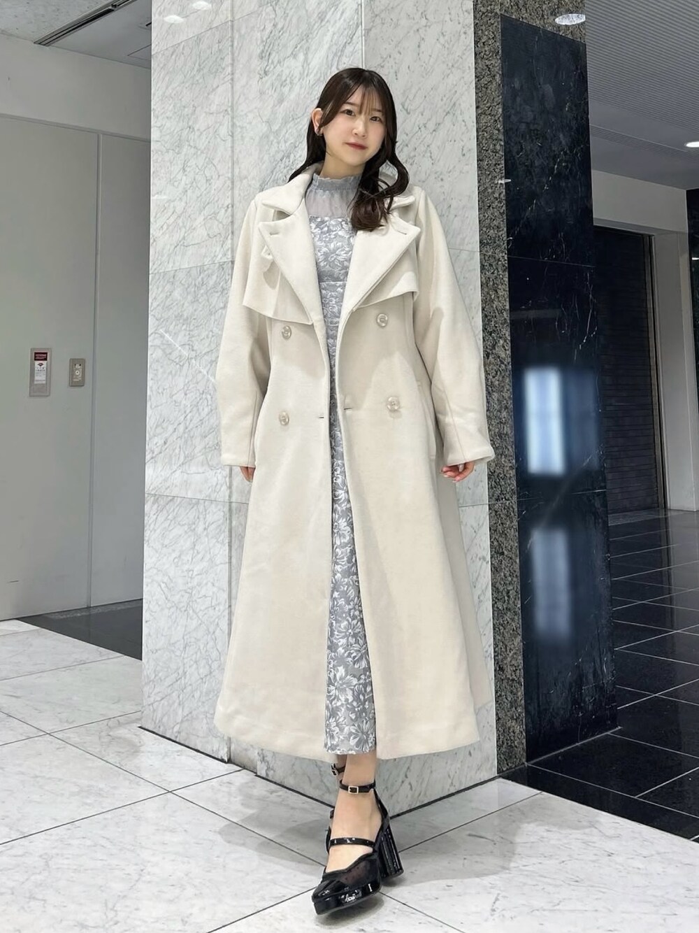 Who want it ロングフレア　Kohjiya 着用 リメイク　値下げ可 Who want it ロングフレア Kohjiya 着用 リメイク 値下げ可 パンツ