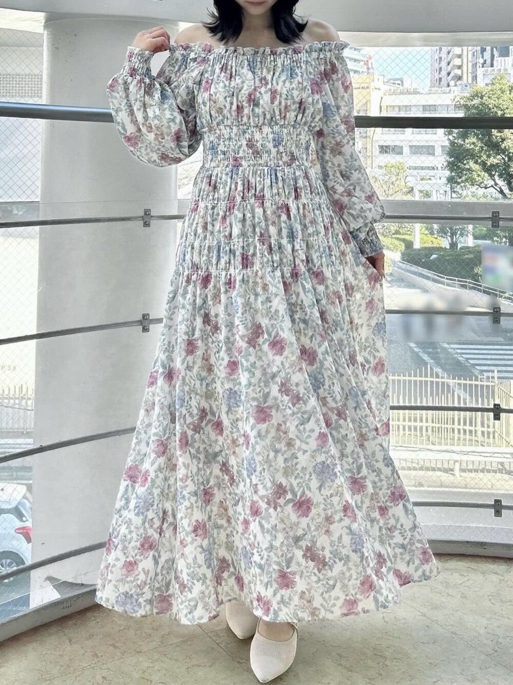 dazzlin - お取り置き☆ 店舗取り置きとは？｜レディースファッション通販｜ランウェイ
