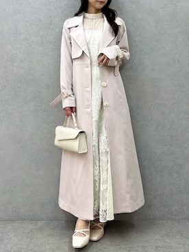 kahoさんのコーディネート