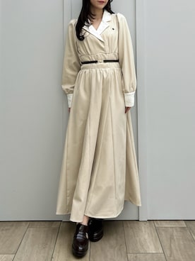 kahoさんのコーディネート