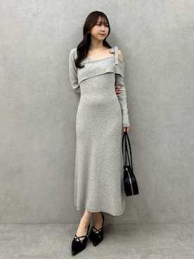 kahoさんのコーディネート