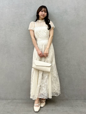 kahoさんのコーディネート