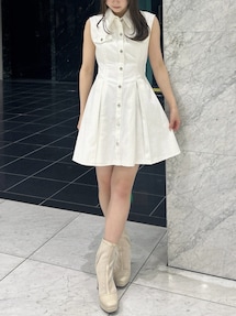 dazzlin ダズリン ストレッチコンパクトショートブーツ(M72)05C dazzlin ダズリン ストレッチコンパクトショートブーツ(M72)05C