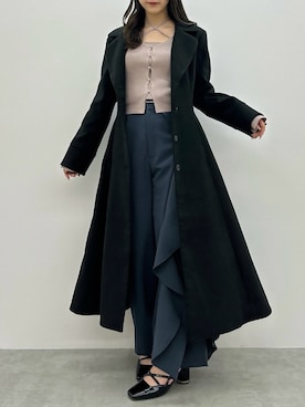 kahoさんのコーディネート