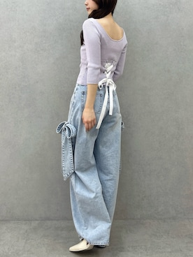 kahoさんのコーディネート