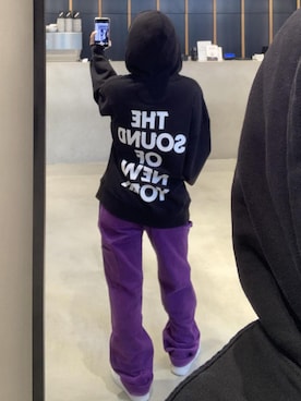 Kisaraさんのコーディネート