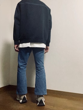 せいさんのコーディネート