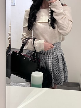 pogw09さんのコーディネート