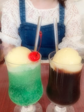 ❁¨̮さんのコーディネート