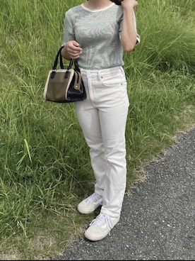 poooonyooさんのコーディネート