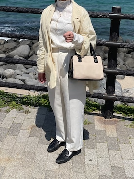 poooonyooさんのコーディネート