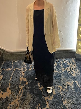 poooonyooさんのコーディネート