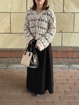 poooonyooさんのコーディネート