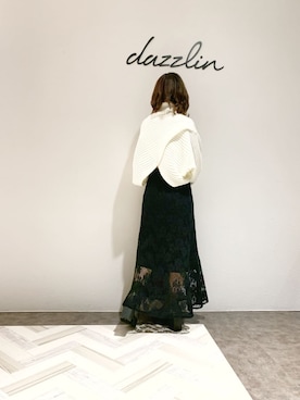 tomomiさん（レディース・145cm）の秋コーディネート