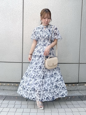tomomiさんのコーディネート