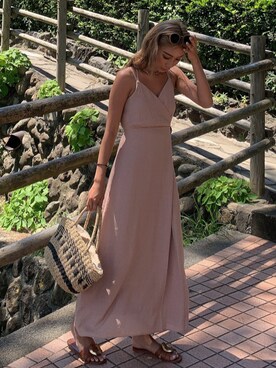 yukinoさんのコーディネート