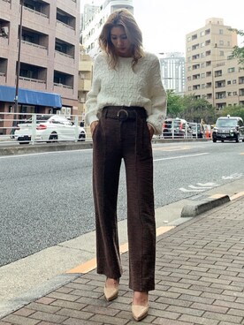 yukinoさんのコーディネート