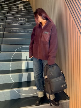 iam_kyokomaniさんのコーディネート