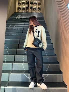 iam_kyokomaniさんのコーディネート