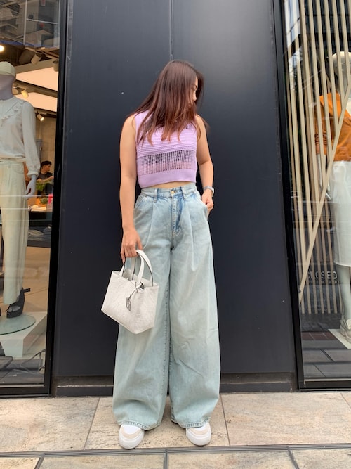 ❤❤期間限定お値下❤❤上質【ARMANI JEANS】ムートン❤❤リバーシブル❤ ARMANI EXCHANGE（アルマーニエクスチェンジ）の「【A|X