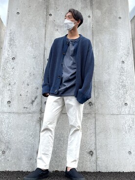 うたさんのコーディネート