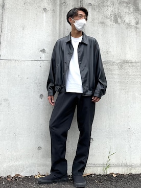 うたさんのコーディネート