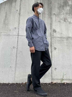 うたさんのコーディネート