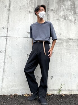 うたさんのコーディネート