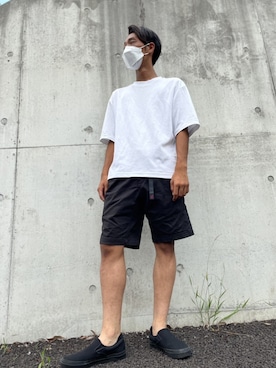 うたさんのコーディネート